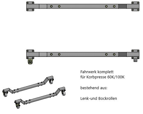 Fahrwerk_komplett_fuer_Voran_Korbpresse