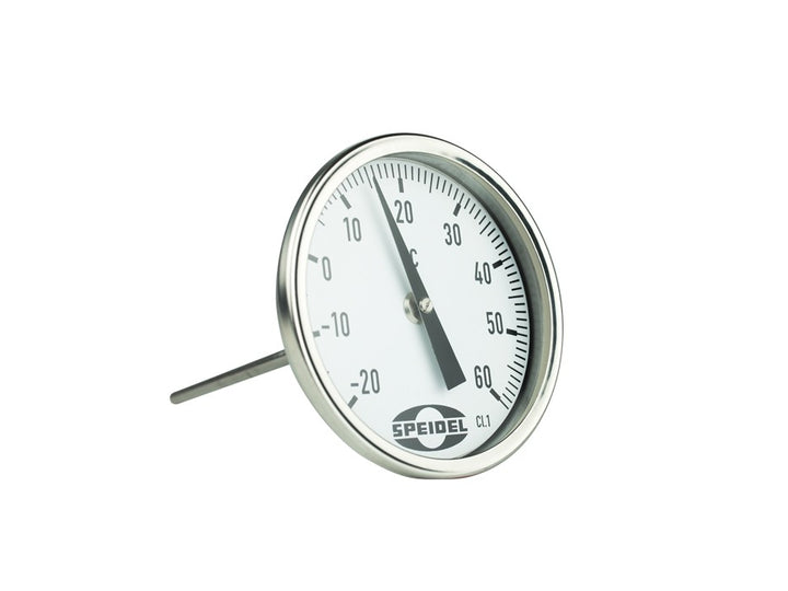 bimetall-zeigerthermometer