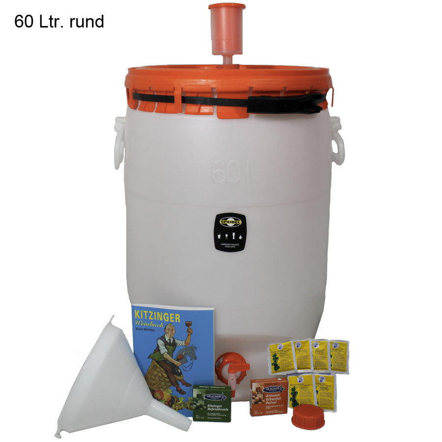 hobby-moster-sparset-mostfass-60-ltr_rund