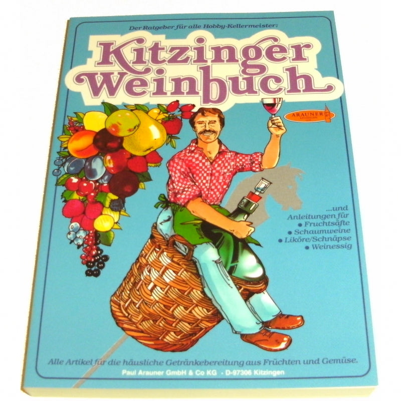 kitzinger-weinbuch-gross