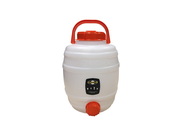 mostfass-12-liter-signet-neu