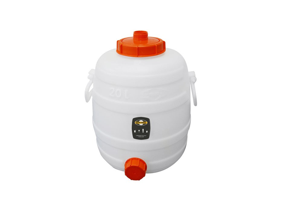 mostfass-20-liter