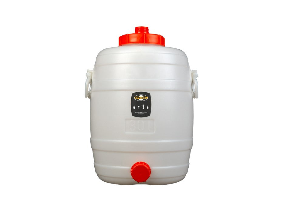 mostfass-30-liter