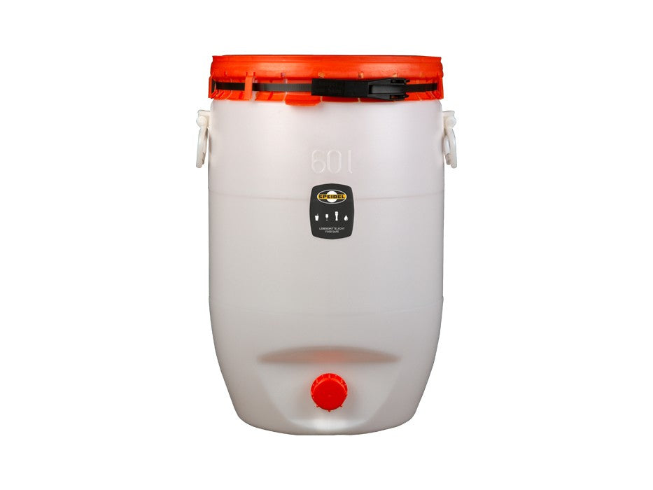 mostfass-60-liter