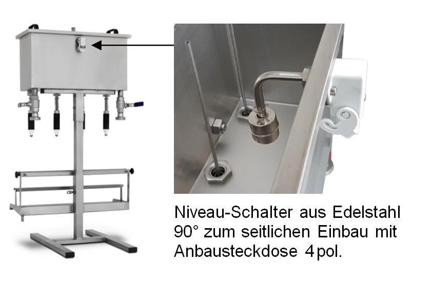 niveauschalter-fuer-flaschenabfueller