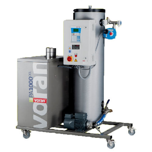 pasteurisieranlage-pa1000