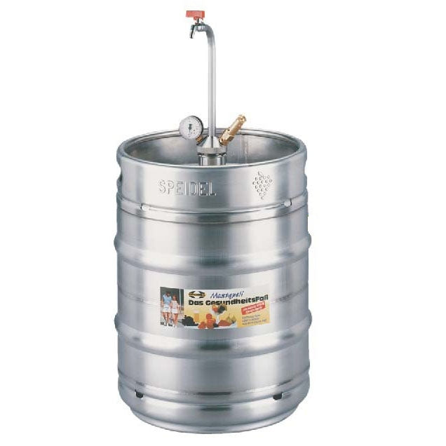 speidel-druckfass-50ltr