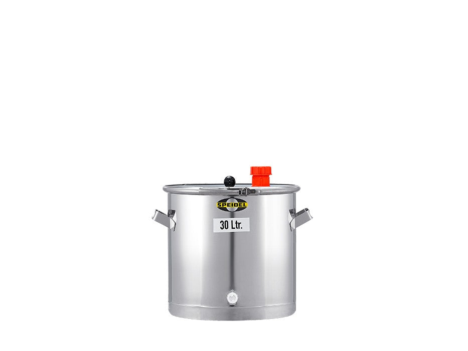speidel-universalfass-30-liter