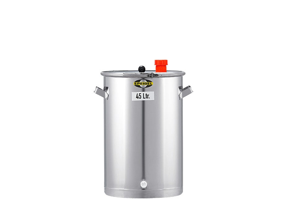 speidel-universalfass-45-liter