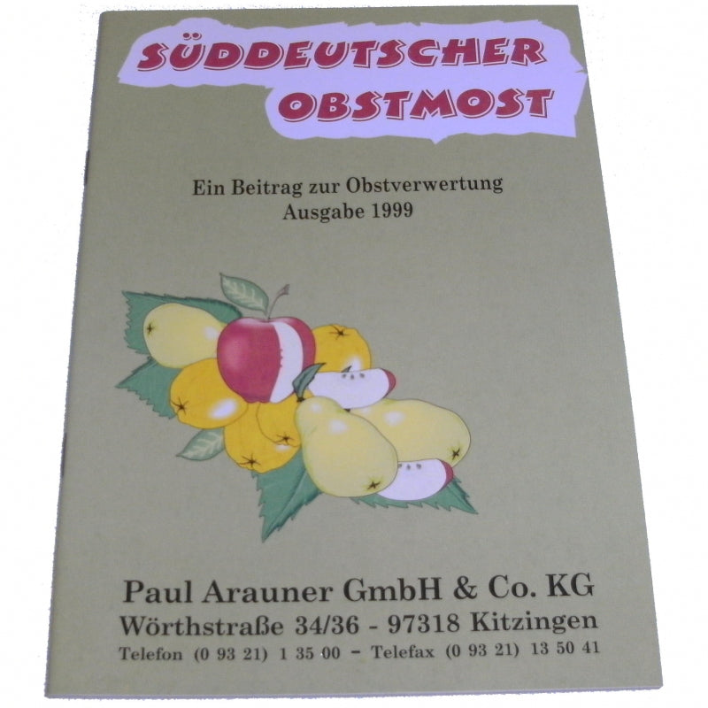 sueddeutscher-obstmost