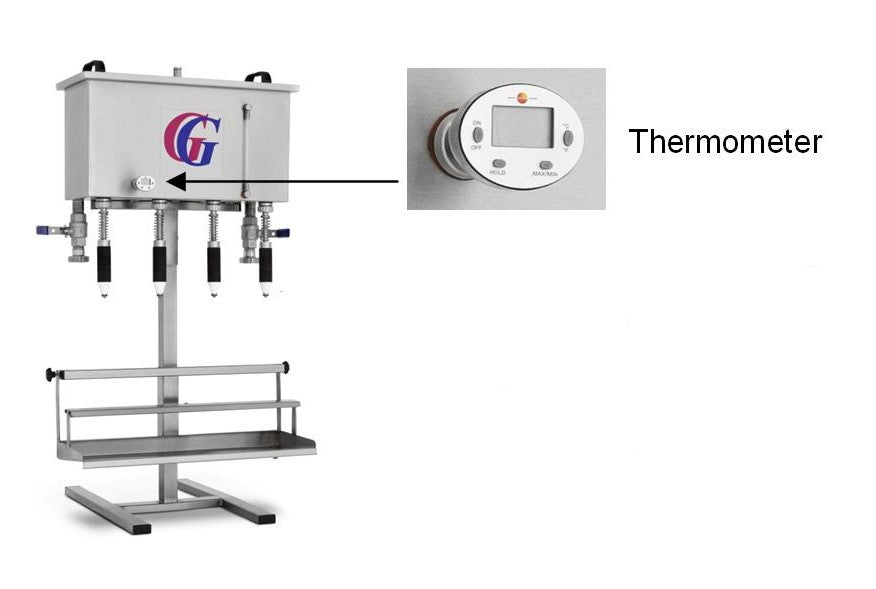 thermometer-fuer-abfueller