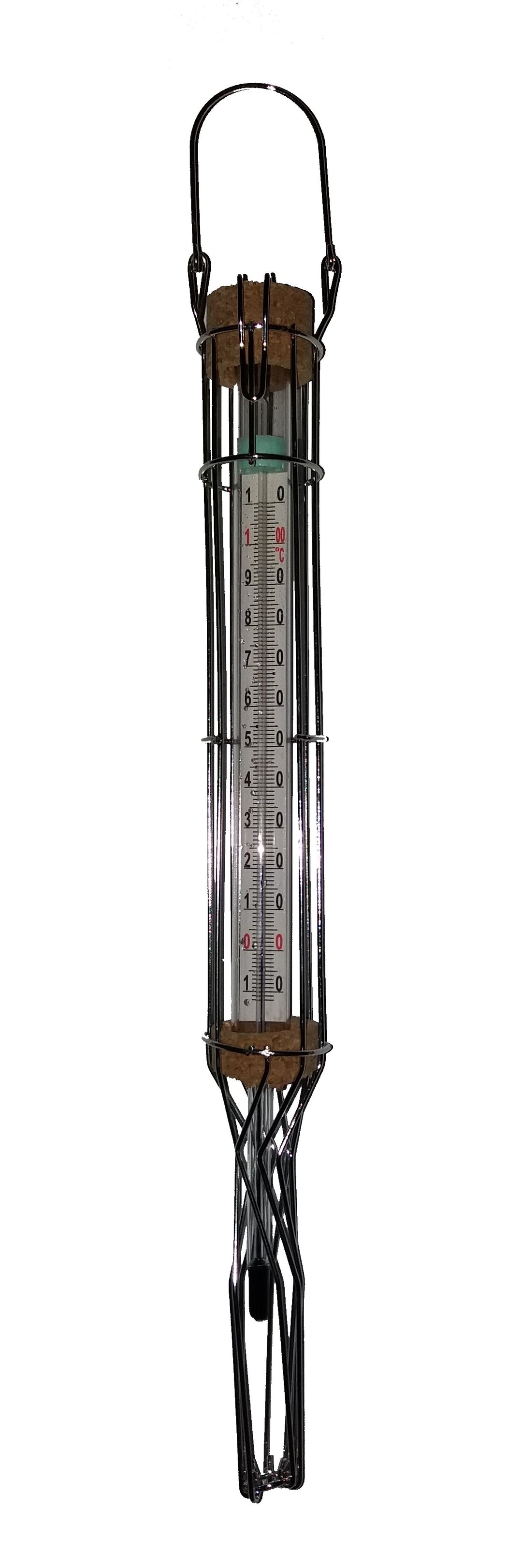 thermometer-im-drahtkorb