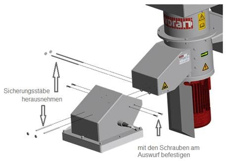 voran-dosiervorrichtung-fuer-Schraegaufzug-sa200