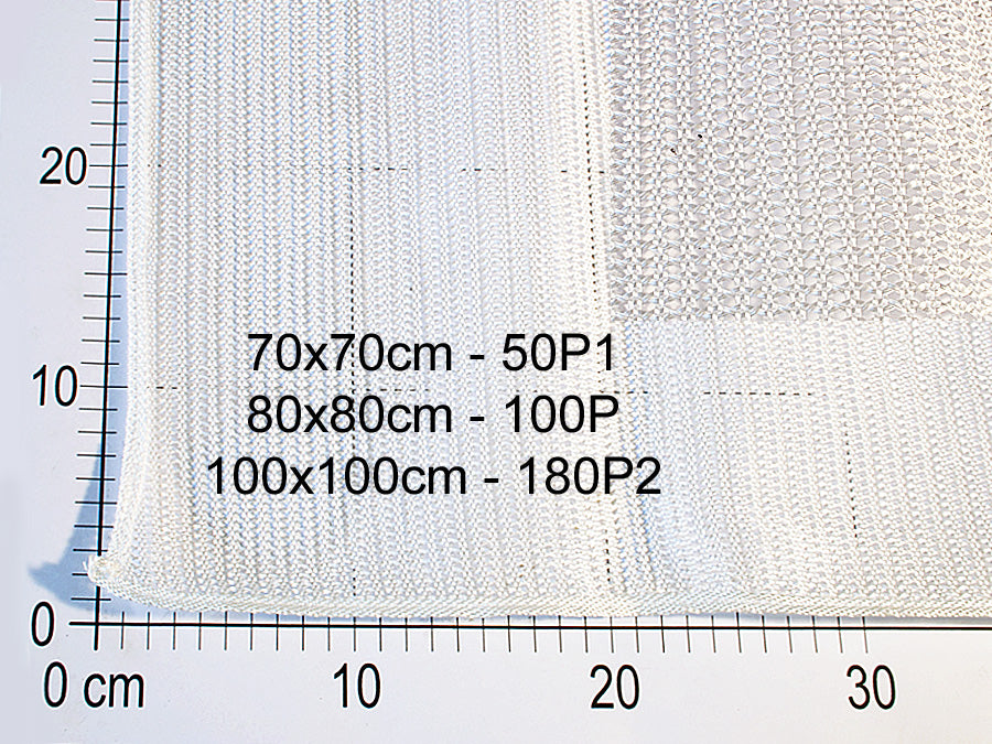 voran-presstuecher